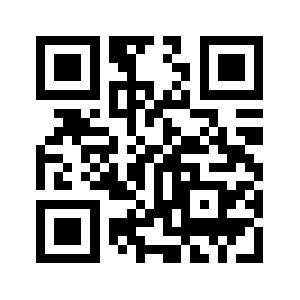 Lyghxhzs.com QR code