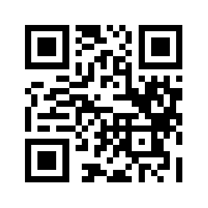 Lygjjb.com QR code