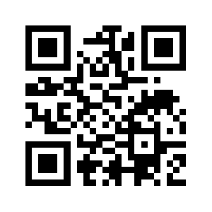 Lygjjl888.com QR code