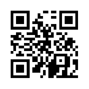 Lygklt.com QR code