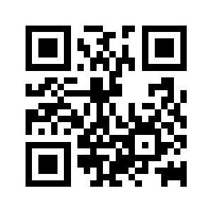 Lygkxrl.com QR code