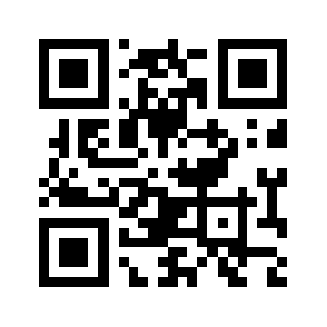 Lygltjd.com QR code