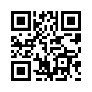 Lygmsd.com QR code