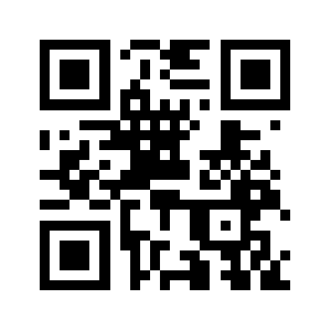 Lygpw.com QR code