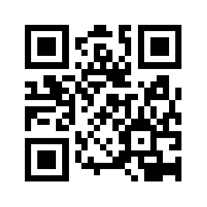 Lygqw.com QR code