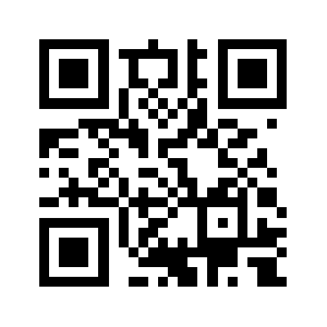 Lygraphics.com QR code