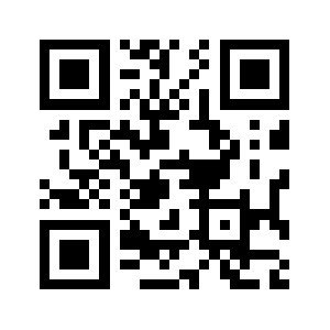 Lygrkjt.com QR code