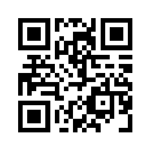 Lygroupec.com QR code