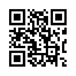 Lygrr.com QR code