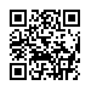 Lygshouxiang.com QR code