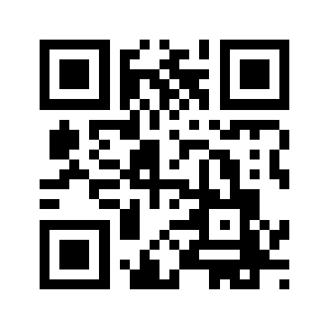 Lygwela.com QR code