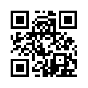 Lygwgw.com QR code