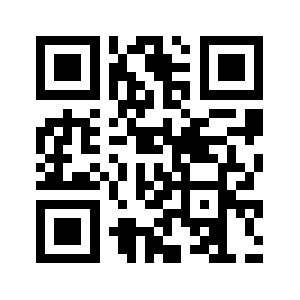 Lygyadu.com QR code