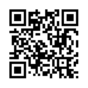 Lygzfgjj.com.cn QR code