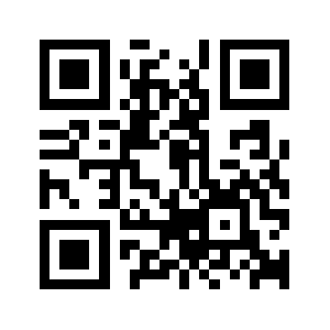 Lygzsgm.com QR code