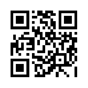 Lygzyi.info QR code