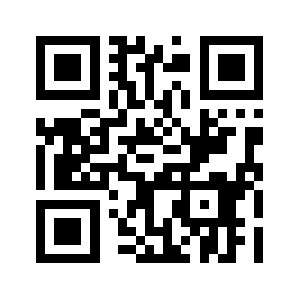 Lyh3.net QR code