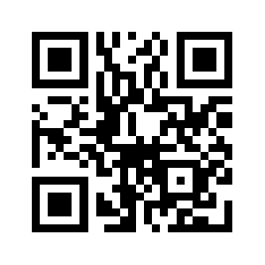 Lyh789.com QR code