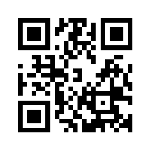 Lyhcgd.com QR code