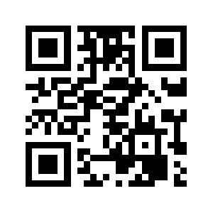 Lyhits.com QR code