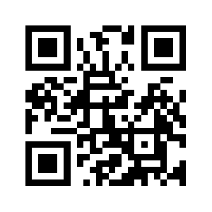 Lyhjbl.com QR code