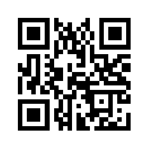 Lyhnow.com QR code