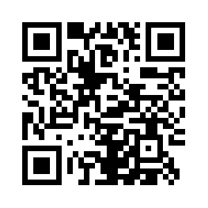 Lyhocdongphuong.org.vn QR code