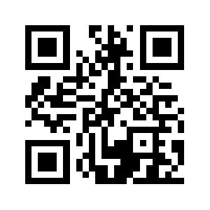 Lyhq88.com QR code