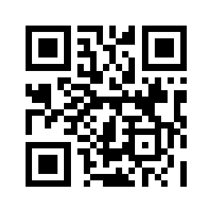 Lyhqyp.com QR code