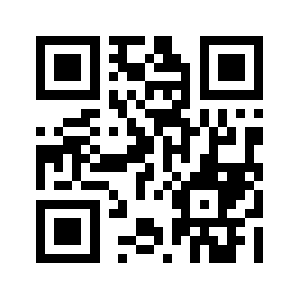 Lyhrn.com QR code