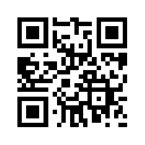 Lyhrs.com QR code