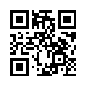 Lyhw1995.com QR code