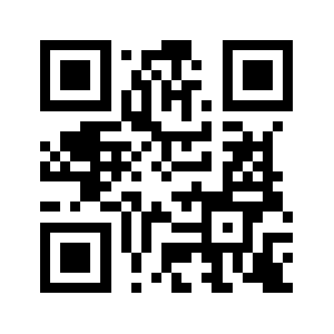 Lyhxwl.com QR code