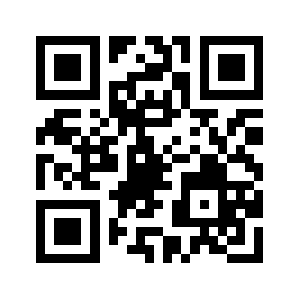 Lyhyn.com QR code