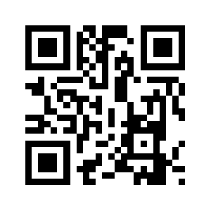 Lyifg.com QR code