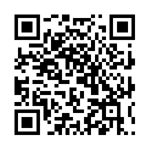 Lyingcheatingfilthywhore.com QR code