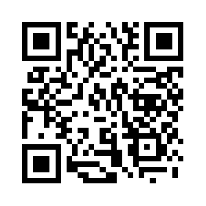 Lyingliberals.ca QR code