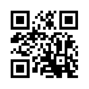 Lyingsak.com QR code