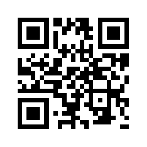 Lyirxeh.com QR code