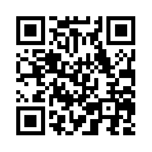 Lyitovanity.com QR code