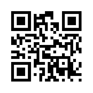 Lyjdzl.com QR code