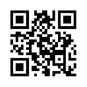 Lyjfc.com QR code