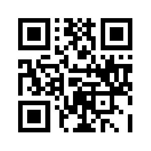 Lyjgcy.com QR code