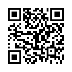 Lyjiatingjiaoyu.com QR code