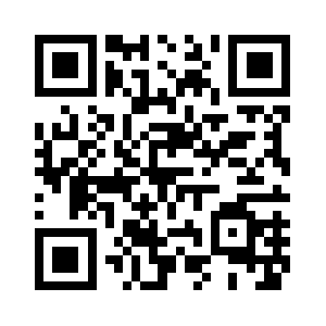 Lyjinshayun.com QR code