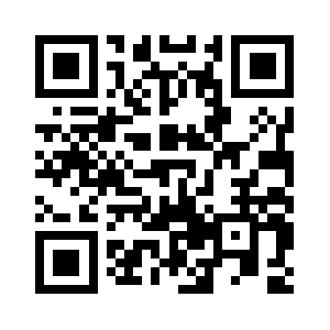 Lyjinyanhui.com QR code