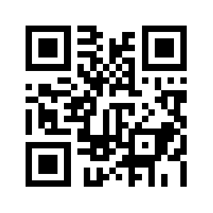 Lyjinyixx.com QR code