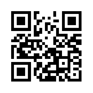 Lyjnswkj.com QR code