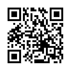 Lyka.azureedge.net QR code