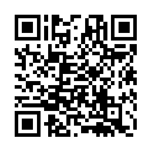 Lykaprod.afd.azureedge.net QR code